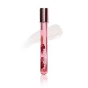 Girlactik Rose Oil Petal Gloss
